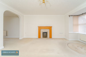 Living Room- click for photo gallery